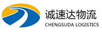 丽水到宜丰县物流公司